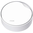Tp-Link AX3000 Whole Home Mesh WiFi 6 System with PoE