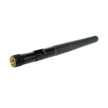 Honeywell Antenna