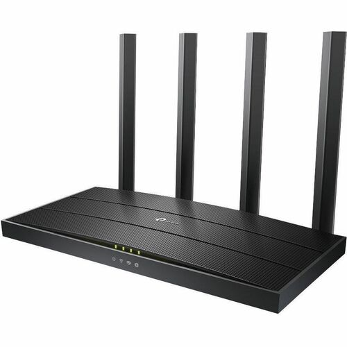 Tp-Link AX1500 Wi-Fi 6 Router