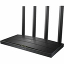 Tp-Link AX1500 Wi-Fi 6 Router