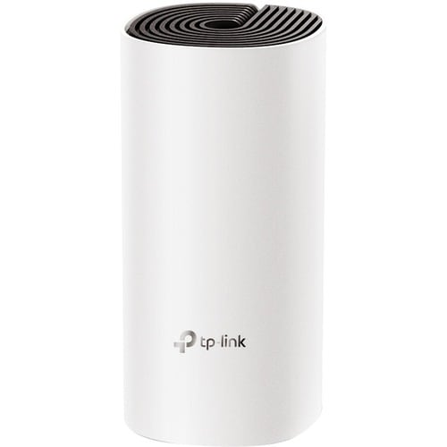 Tp-Link AC1200 Whole Home Mesh Wi-Fi System