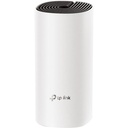 Tp-Link AC1200 Whole Home Mesh Wi-Fi System