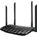 Tp-Link AC1200 Wireless MU-MIMO Gigabit Router