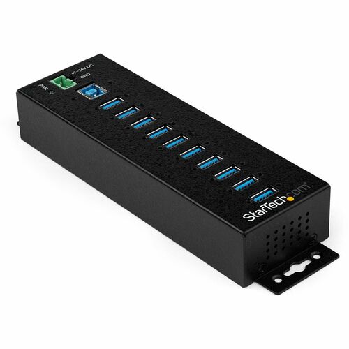 Startech.Com USB Hub