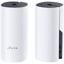 Tp-Link AC1200 + AV1000 Whole Home Hybrid Mesh Wi-Fi System
