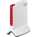 FRITZ!Box 6820 Modem/Wireless Router