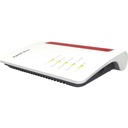 FRITZ!Box 7530 AX Modem/Wireless Router