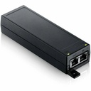 Zyxel 2.5G PoE+ Injector