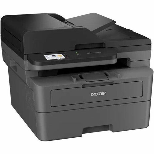 Brother DCP-L2660DW Your Efficient 3-in-1 A4 Mono Laser Printer