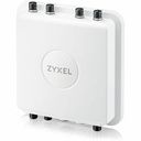 Zyxel AX5400 Dual-Radio WiFi 6 (802.11ax) Outdoor Access Point