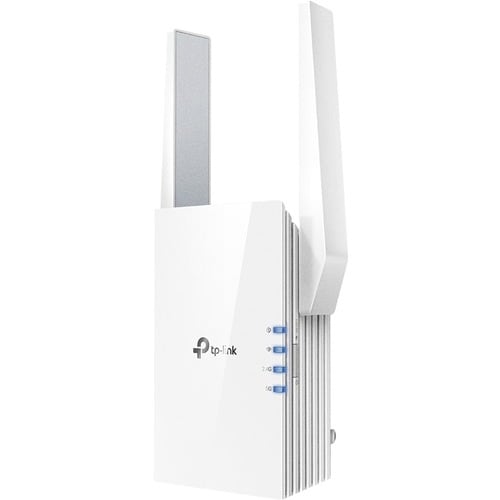 Tp-Link AX1500 Wi-Fi Range Extender