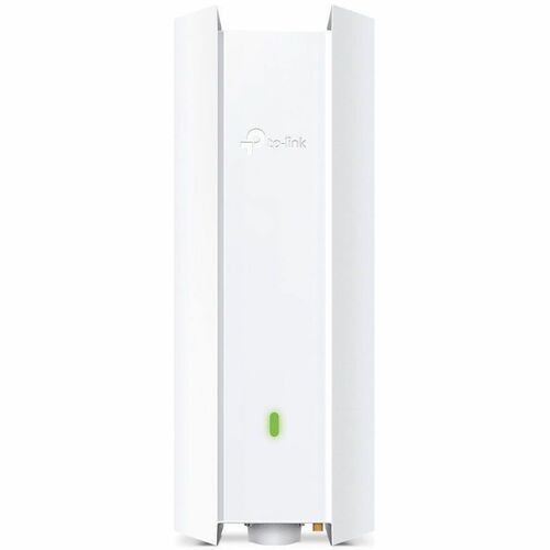 Tp-Link EAP650-Outdoor Wireless Access Point
