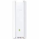 Tp-Link EAP650-Outdoor Wireless Access Point