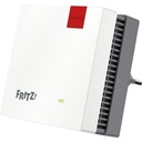 Fritz! Repeater 1200 AX