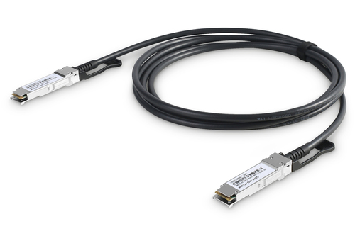 Digitus QSFP+ 40G 1M DAC CABLE ALLNETCISCOD-LI