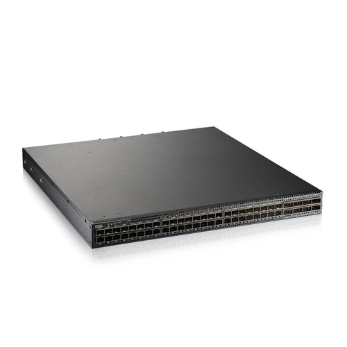 Zyxel CX4800-56F EU 48-port 10G L3