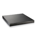 Zyxel CX4800-56F EU 48-port 10G L3