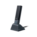 Tp-Link Archer TXE50UH Wi-Fi 6E Wrls USB Adapt