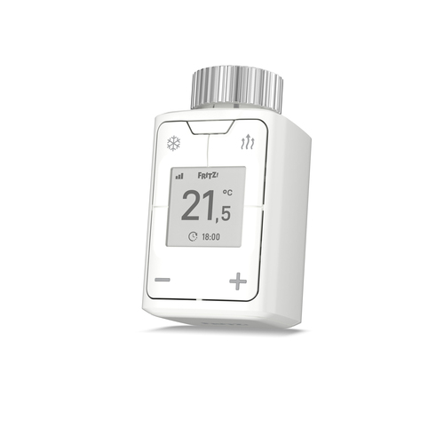 Fritz! FRITZ DECT 302 Edition International