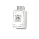 Fritz! FRITZ DECT 302 Edition International
