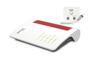 Fritz! FRITZ BOX 6670 CABLE EDITION INT