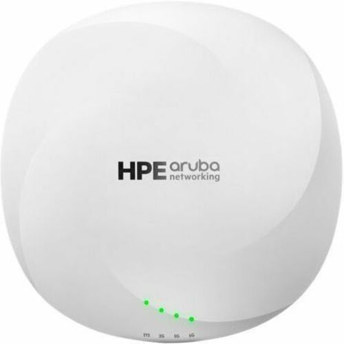 Hewlett Packard Enterprise AP-635 Wireless Access Point