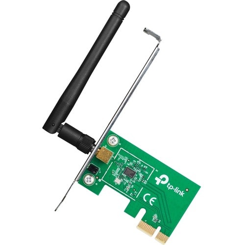 Tp-Link TL-WN781ND Wireless Adapter