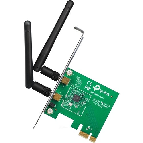 Tp-Link TL-WN881ND Wi-Fi Adapter