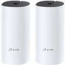 Tp-Link AC1200 Whole Home Mesh Wi-Fi System