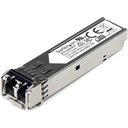 Startech.Com SFP (mini-GBIC) Module