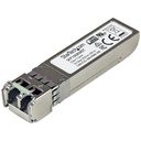 Startech.Com SFP+ Module