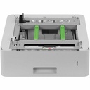 Brother Optional Lower Paper Tray (500 sheet capacity)