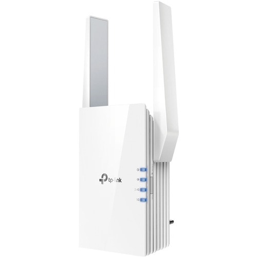 Tp-Link AX1800 Wi-Fi Range Extender