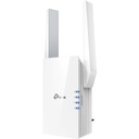 Tp-Link AX1800 Wi-Fi Range Extender
