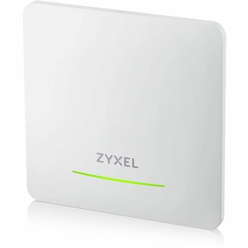 Zyxel BE6500 4-Stream WiFi 7 Dual-Radio NebulaFlex Access Point