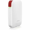 Zyxel USG LITE 60AX Wireless Router