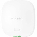 Hewlett Packard Enterprise Instant On AP21 Wireless Access Point