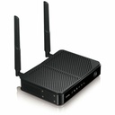Zyxel LTE3301-PLUS 4G LTE-A Indoor Router