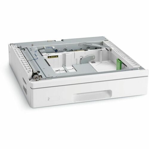 Xerox 520 Sheet Tray