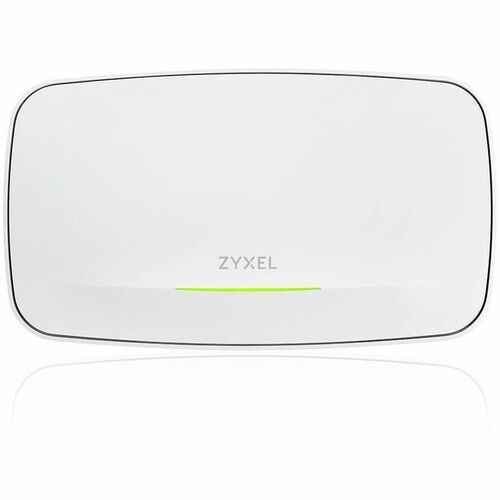 Zyxel BE12300 WiFi 7 Dual-Radio NebulaFlex Pro Access Point