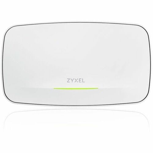 Zyxel BE12300 WiFi 7 Dual-Radio NebulaFlex Pro Access Point