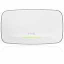 Zyxel BE12300 WiFi 7 Dual-Radio NebulaFlex Pro Access Point