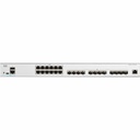 Cisco Catalyst 1300 C1300-24XTS Layer 3 Switch