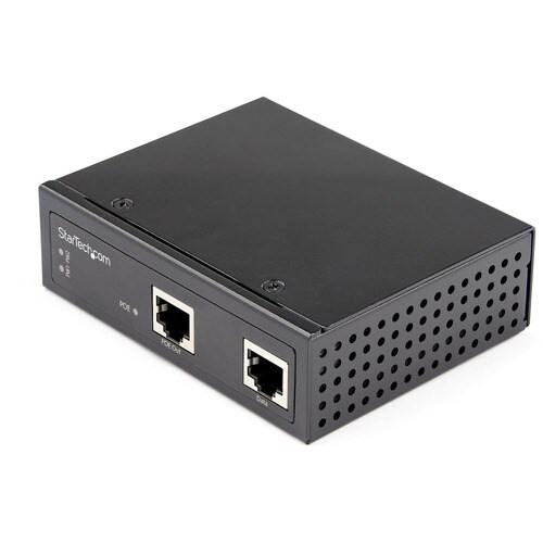 Startech.Com POEINJ1G90W PoE Injector