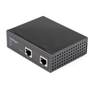 Startech.Com POEINJ1G90W PoE Injector