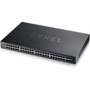Zyxel XGS1935-52 Ethernet Switch