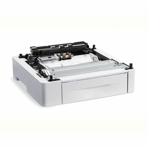 Xerox 550 - SHEET FEEDER f/WC6600/6605