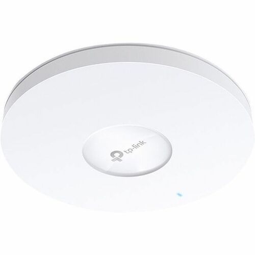 Tp-Link Omada EAP653 Wireless Access Point