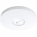 Tp-Link Omada EAP653 Wireless Access Point