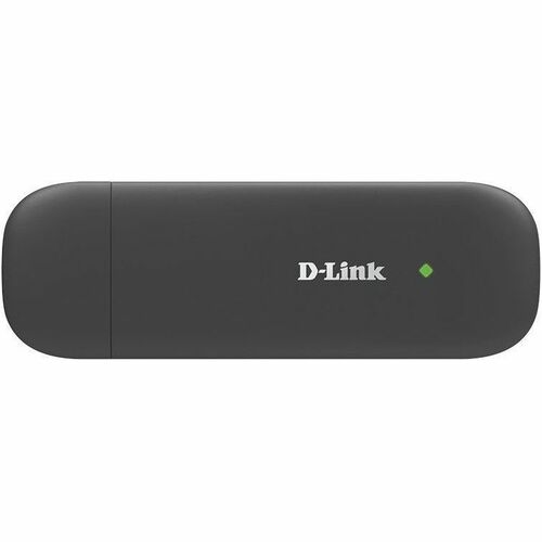D-Link DWM-222 4G LTE USB Adapter